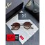 Ray-Ban Ferrari LPR Unisex