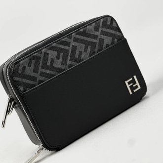 FENDİ Messenger BAG
