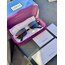 Gucci GG1221S 001 UNİSEX(VIP)