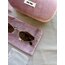 Miu Miu Brown Sunglasses 