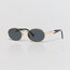 Prada SPR 65z zvn-09T Unisex (VIP)