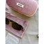 Miu Miu Sunglasses (Premium)