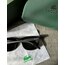 Lacoste L931s-001 
