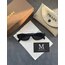 Prada 26zs 16K08Z