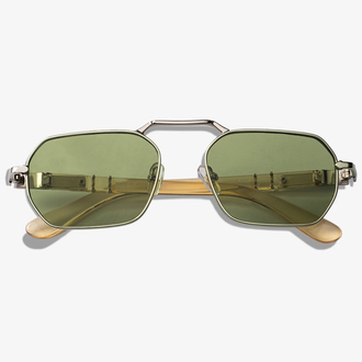 Eşref Tek Persol Gözlük 