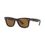 Ray-ban Wayfarer RB2140 902/57 50 Unisex