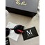 Ray-Ban Ferrari Black 