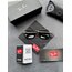Ray-Ban DML RB4413 