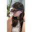 Ray-Ban R0502s 66771 Unisex