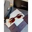 Prada SPR 65z zvn-09T Unisex (VIP)