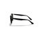 Ray-Ban Rb2180 601/71 ÜNISEX 