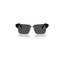 MIU MIU MU 10ZS 1AB5S0 54
