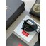 Ray-Ban RB3517 Black Aviators Damla