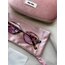 Miu Miu Pink 