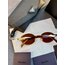 Prada SPR 65z zvn-09T Unisex (VIP)