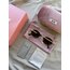 Miu Miu Sunglasses (VİP)