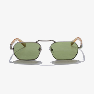 Eşref Tek Persol Gözlük 