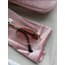 Miu Miu Ms