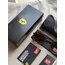 Ray-Ban Ferrari (Brown) 