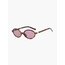Miu Miu Pink 