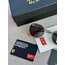 Ray-ban Ferrari Unisex
