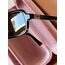 Miu Miu Sunglasses (Premium)