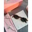 Miu Miu LPR (VIP)