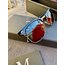 Ray-Ban Club Master 0RB 3016 W0365