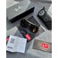 Ray-Ban DML RB4413 