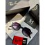 Ray-Ban Rb 2194