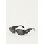 PRADA PR 17ws 1AB2BO