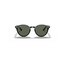Ray-Ban Rb2180 601/71 ÜNISEX 