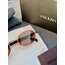 Prada SPR 65z zvn-09T Unisex (VIP)