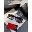 Ray-Ban Rb 2194