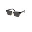 MIU MIU MU 10ZS 1AB5S0 54