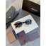 Prada SPR 65z zvn-09T Unisex (VIP)