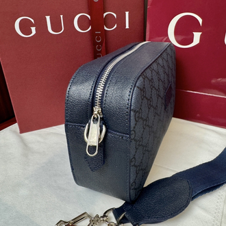 Gucci New Bag