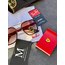Ray-Ban Ferrari Brown Fr49