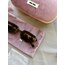 Miu Miu Sunglasses (Premium)