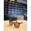 Ray-ban Wayfarer RB2140 902/57 50 Unisex