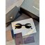 Prada SPR 65z zvn-09T Unisex (VIP)