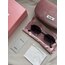 Miu Miu BLK 54 