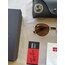 Ray-Ban Ferrari  Kahve cam Unisex