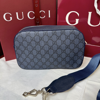 Gucci New Bag
