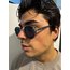 Ray-Ban Ferrari DB