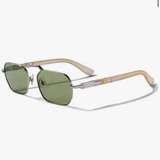 Eşref Tek Persol Gözlük 