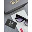 Ray-Ban R0502s 66771 Unisex