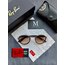 Ray-Ban Ferrari LPR Unisex
