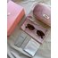 Miu Miu Brown Sunglasses 