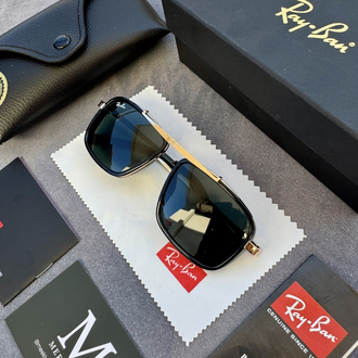 Ray-Ban DML RB4413 